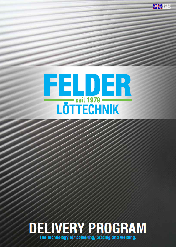 | DKMTools - DKM Tools